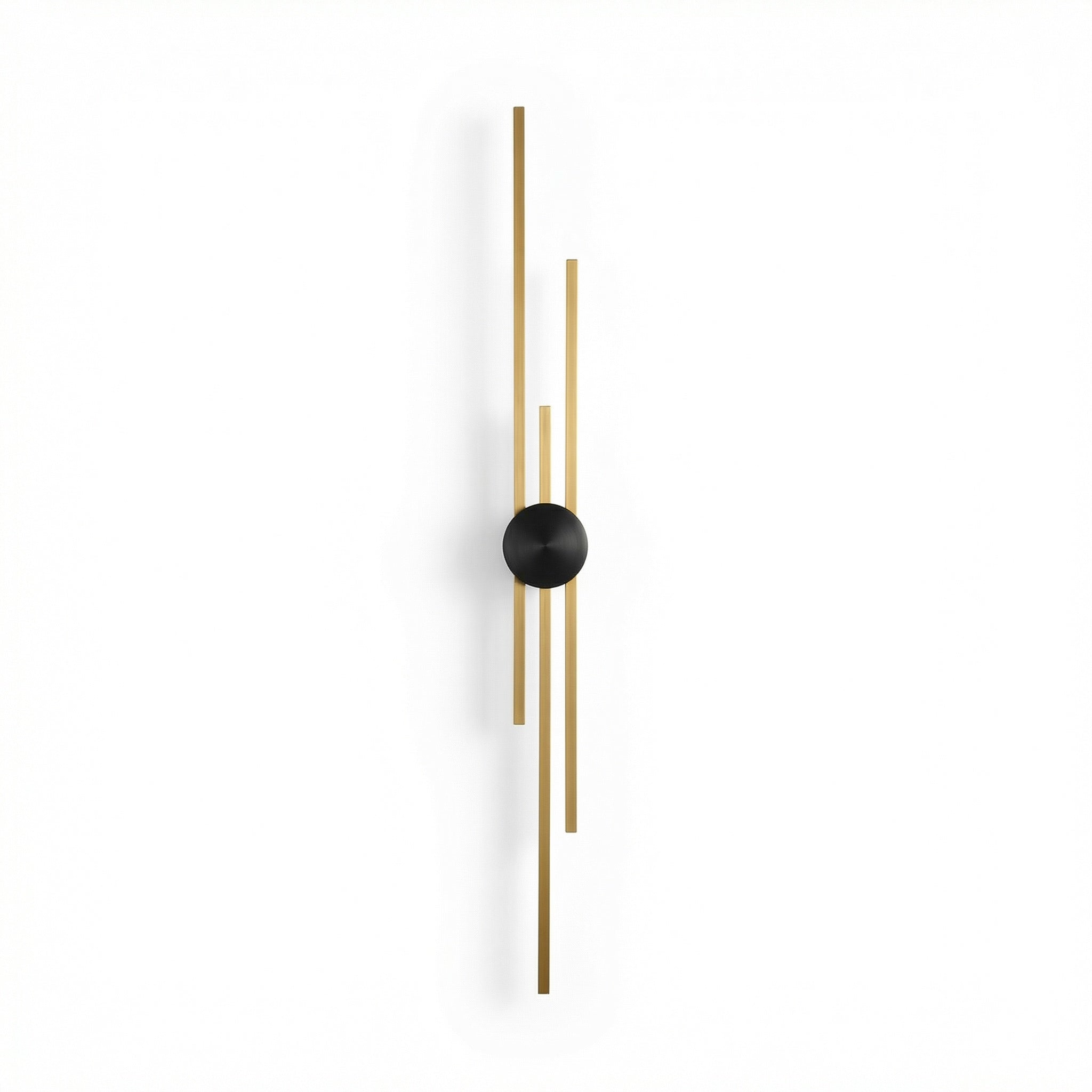Wall Light Linear Orbite | Luxarmonie