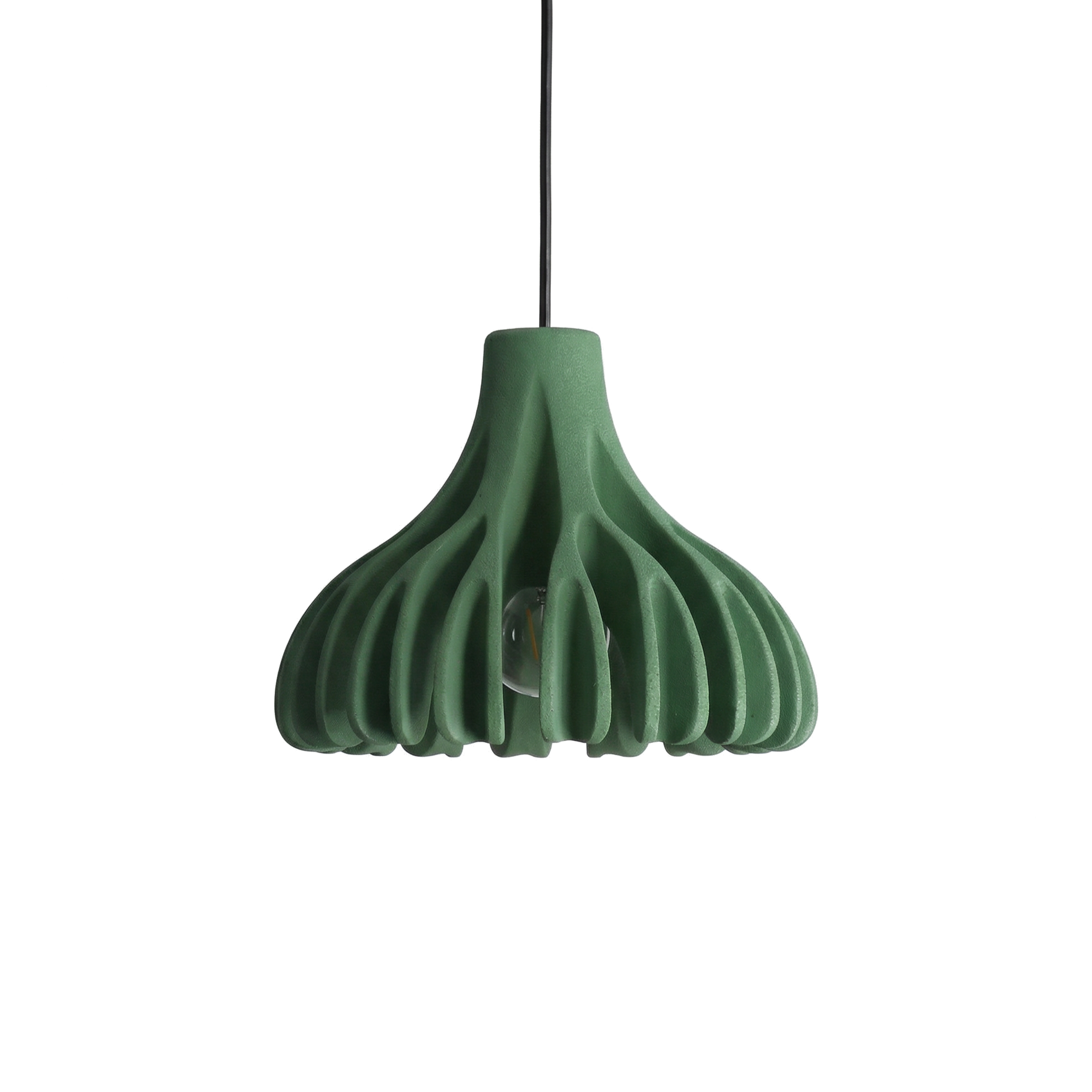 Lior Ceiling Light | Luxarmonie