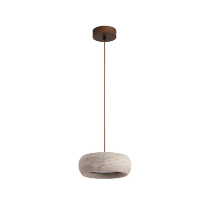 Suspension Armonelo | Luxarmonie