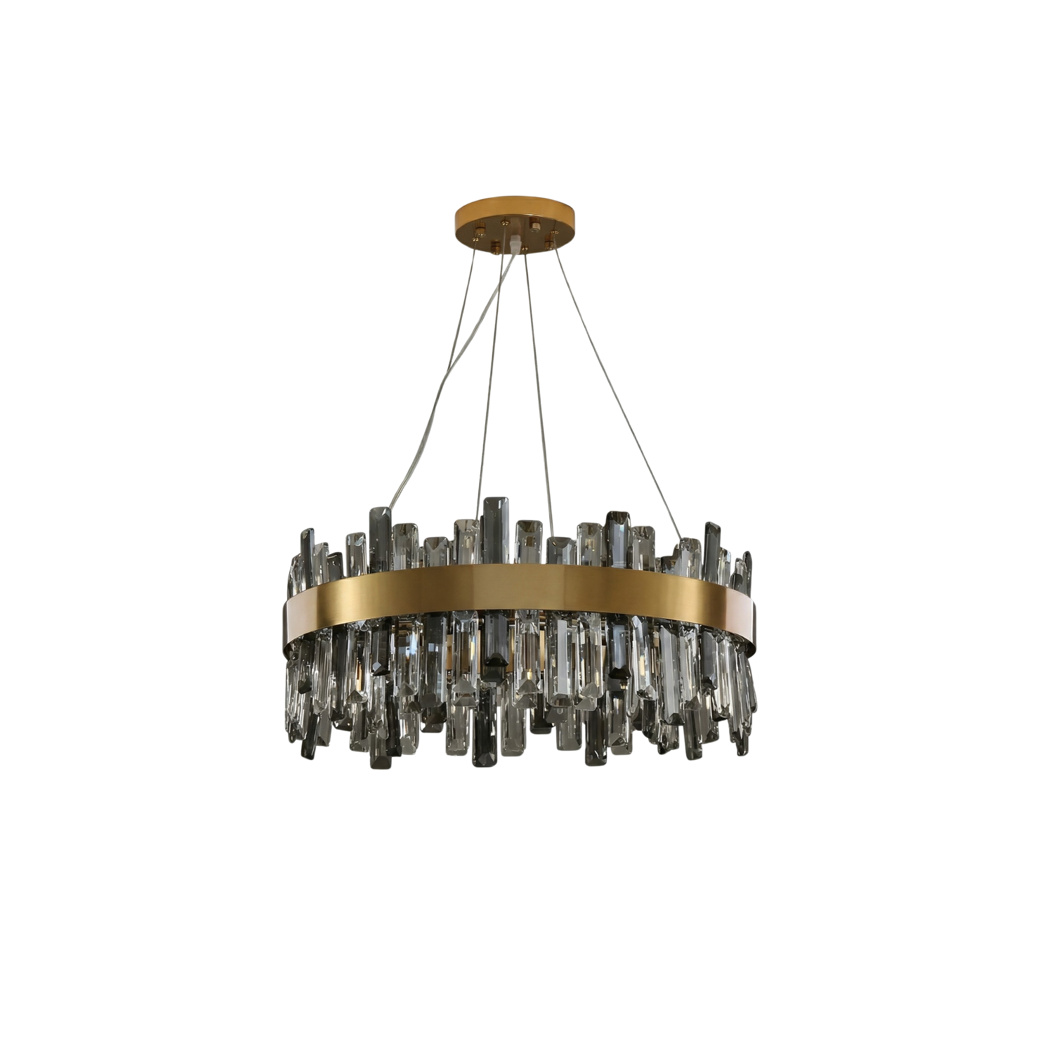 Vella Ceiling Light | Luxarmonie