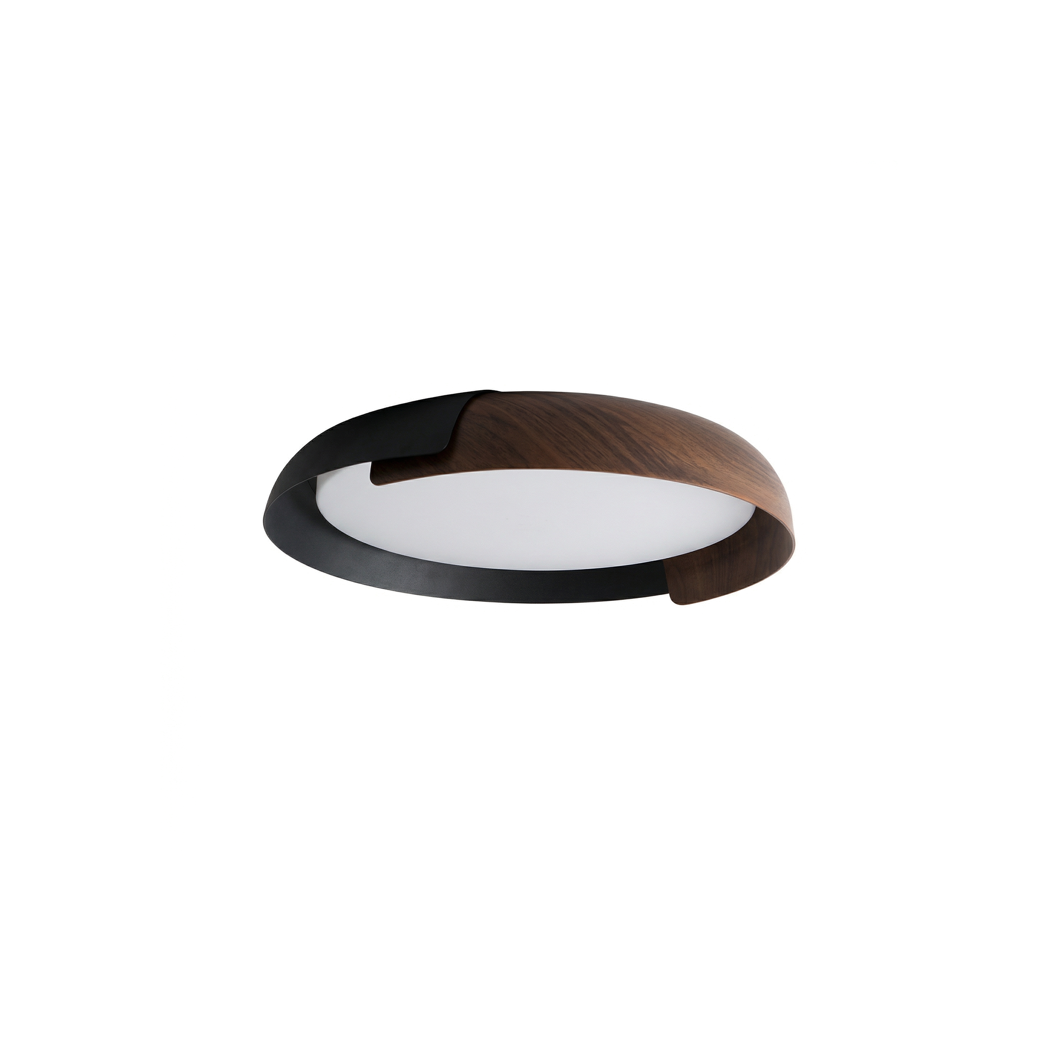 Lysario Ceiling Light | Luxarmonie