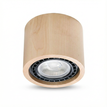 Norvial Model Ceiling Light | Luxarmonie