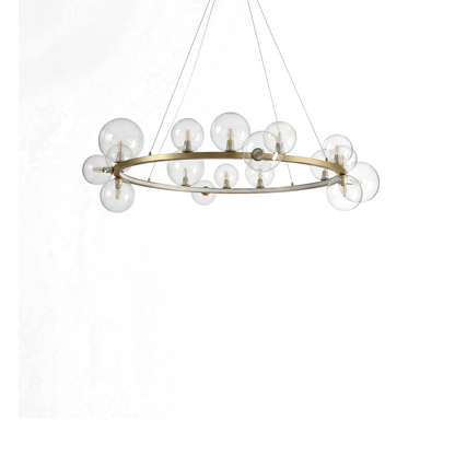 Ceiling Light Velao | Luxarmonie