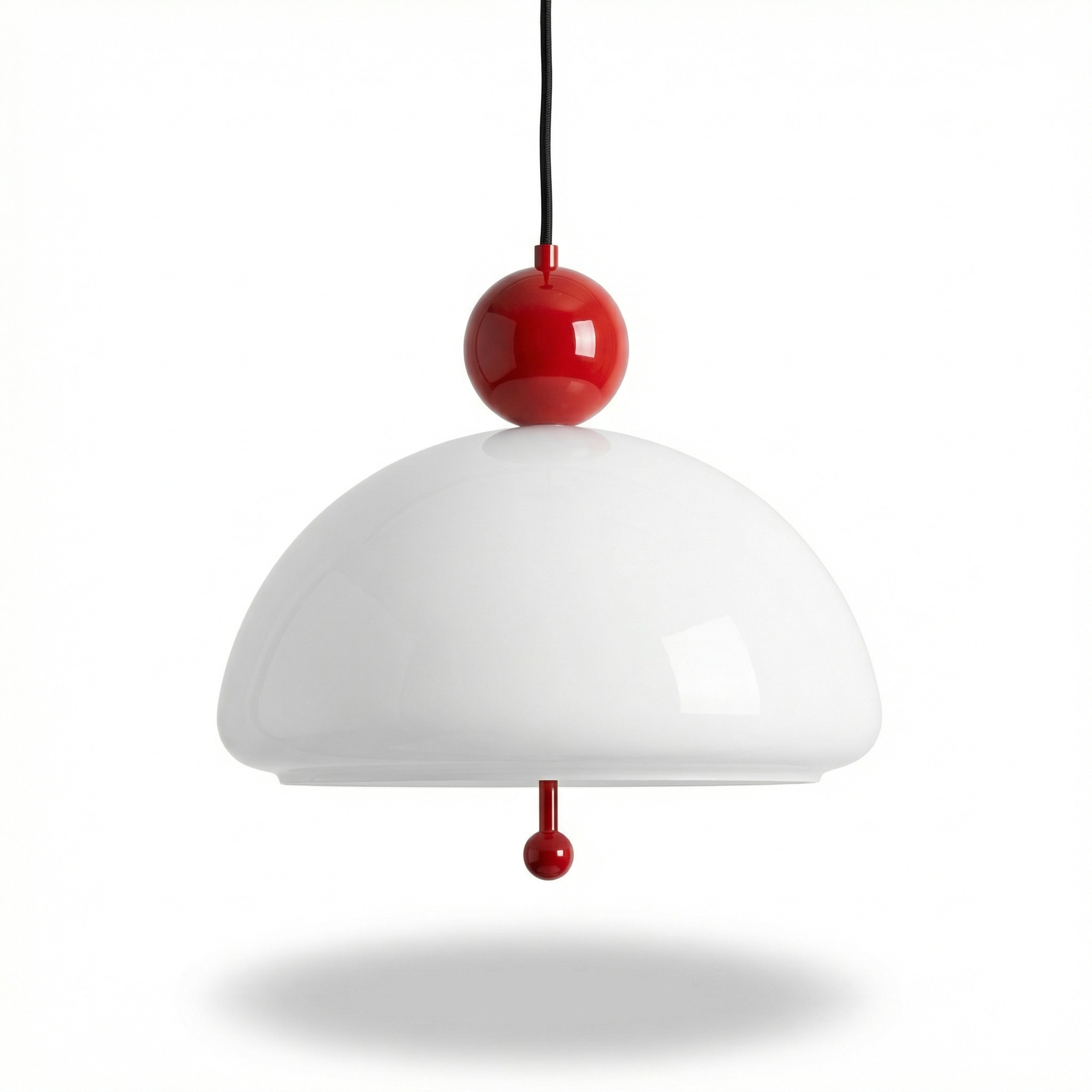 Pendant Célorion | Luxarmonie
