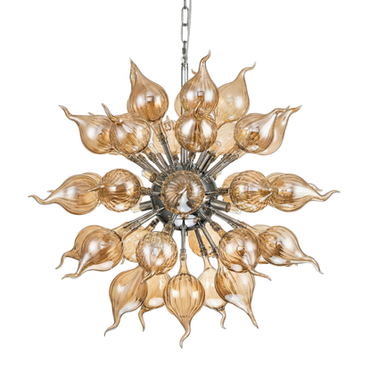 Lustre Orbistar | Luxarmonie
