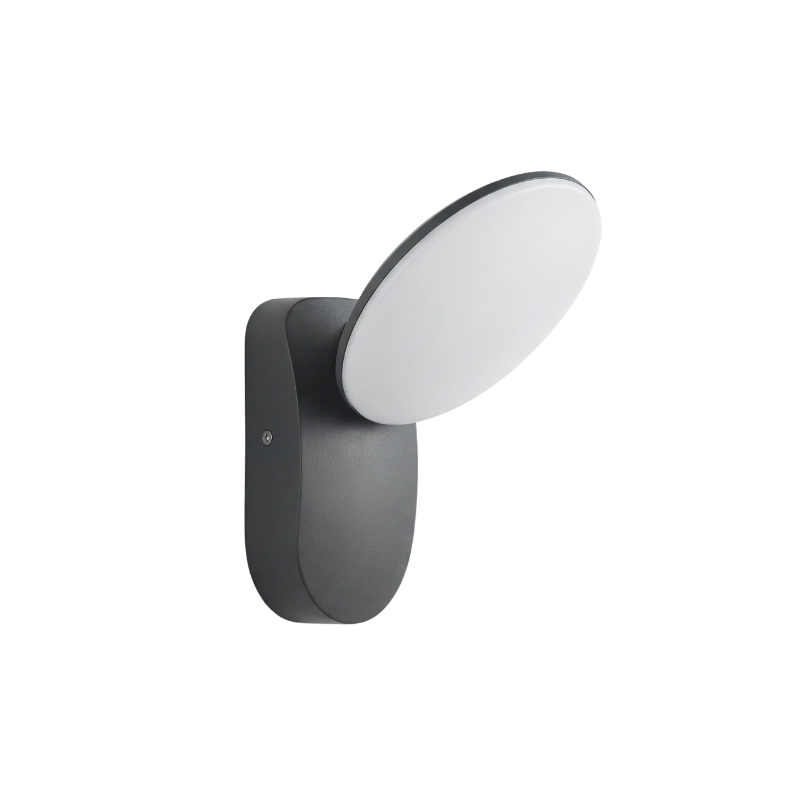 Thalyra Outdoor Light | Luxarmonie