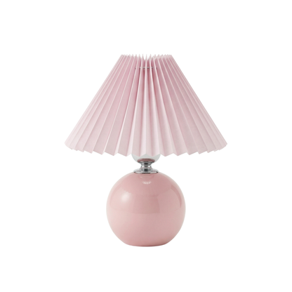 Aurore Table Lamp | Luxarmonie