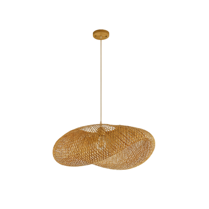 Pendant Rotino | Luxarmonie