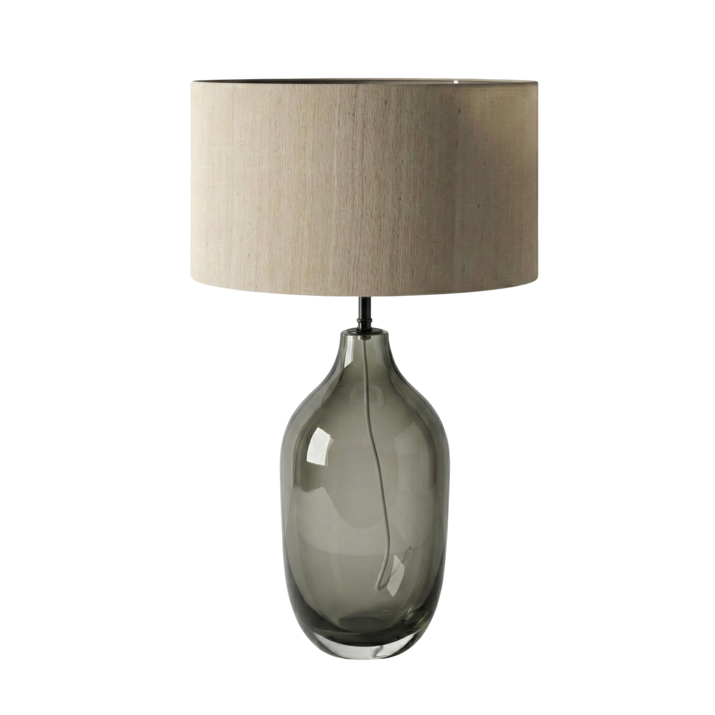 Table Lamp Parisian Glow | Luxarmonie