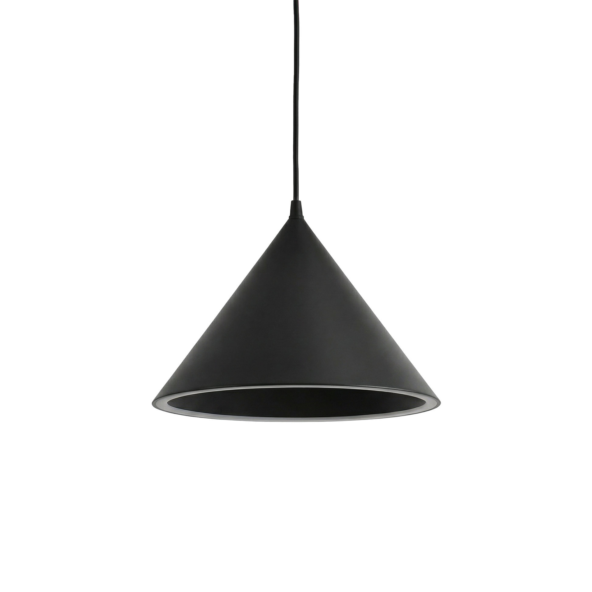 Pastel Pendant – Luxarmonie