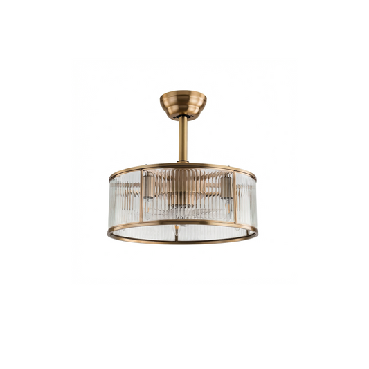 Plafonnier Artéor | Luxarmonie