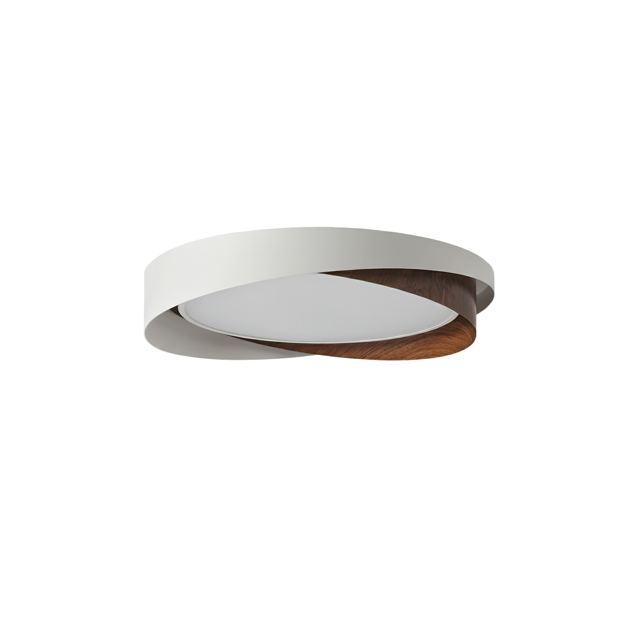 Ceiling Light Arion | Luxarmonie