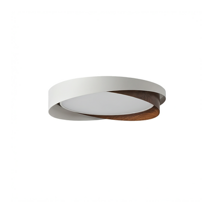 Ceiling Light Arion | Luxarmonie