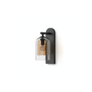 Applique Murale Moderne et Durable – Aether