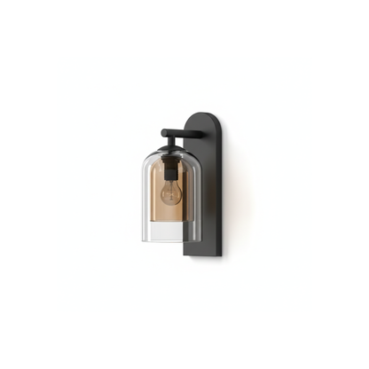 مصباح الحائط Aether | Luxarmonie