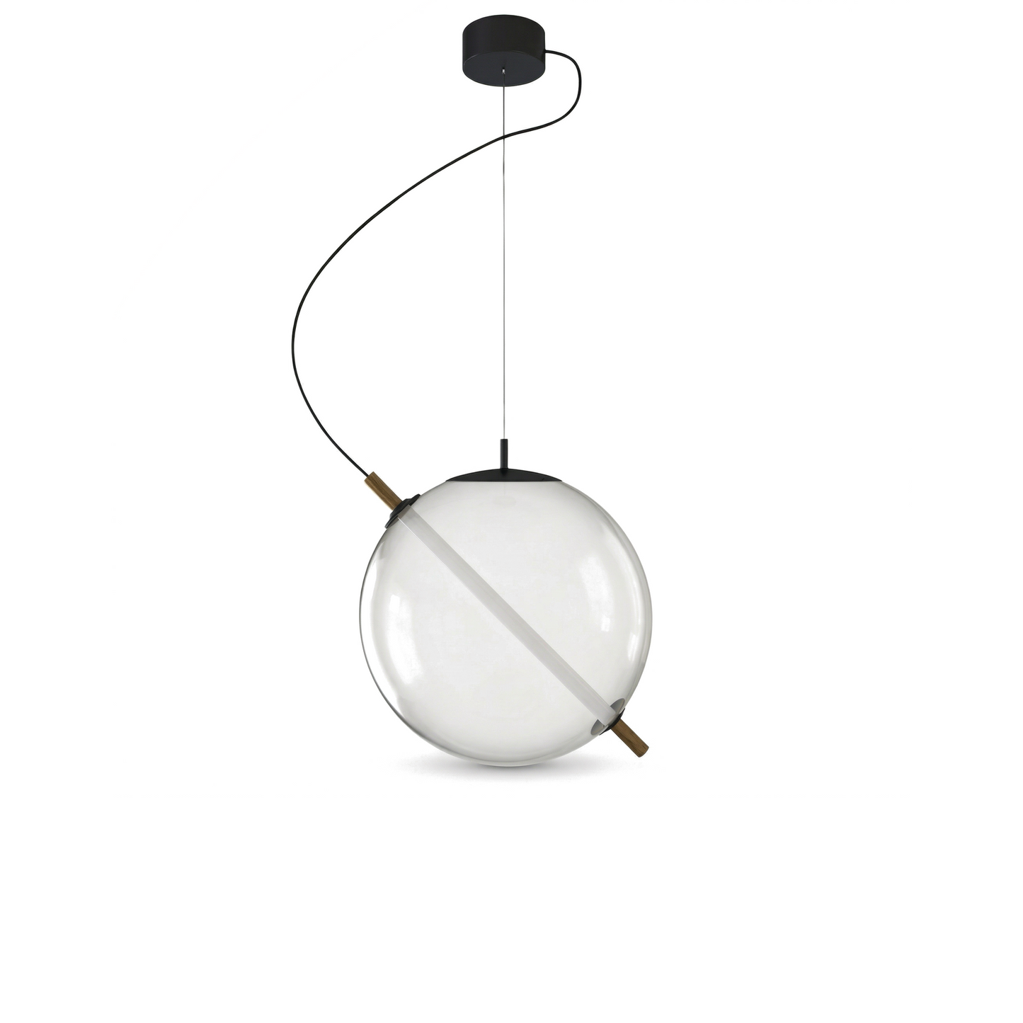 Suspension Sérina | Luxarmonie