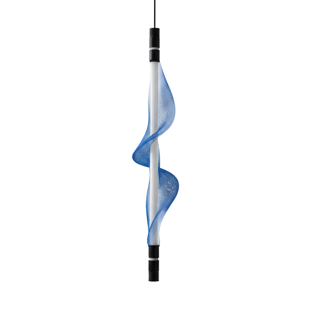 Virevolte Pendant | Luxarmonie