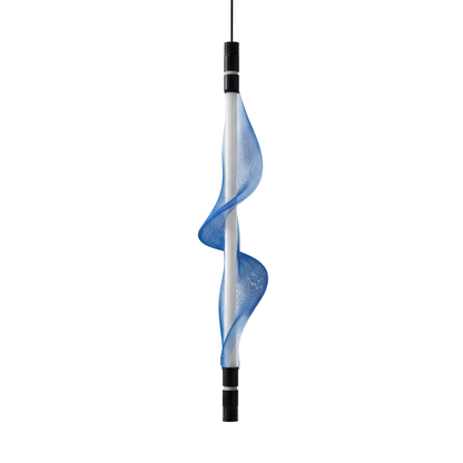 Virevolte Pendant | Luxarmonie