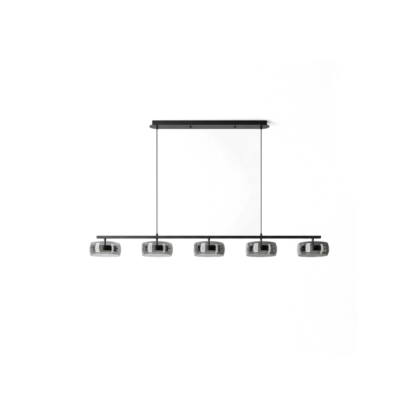 Suspension Orizon | Luxarmonie