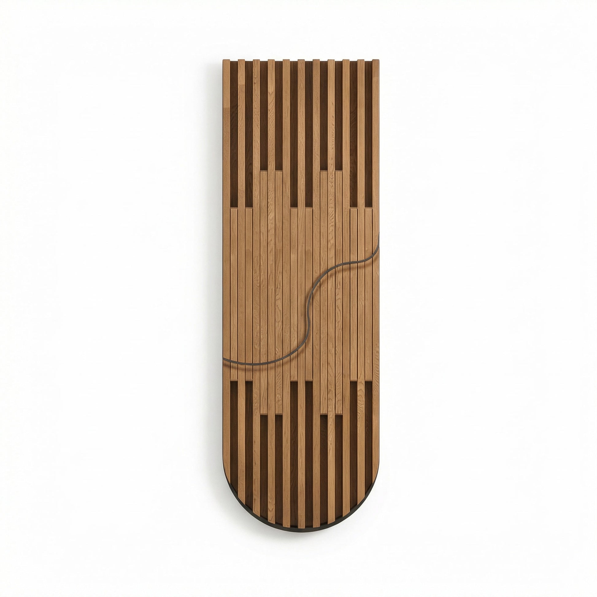 Wall Sconce Candelure | Luxarmonie