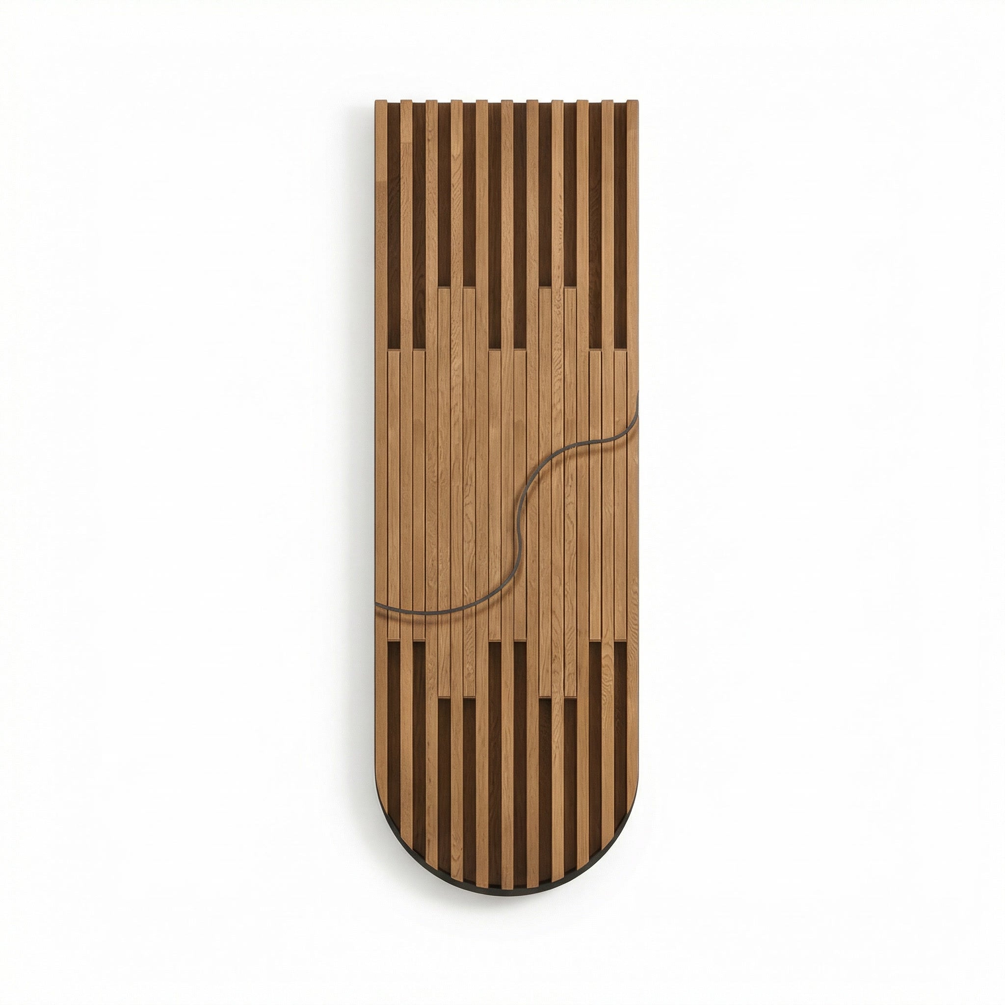 Wall Sconce Candelure | Luxarmonie