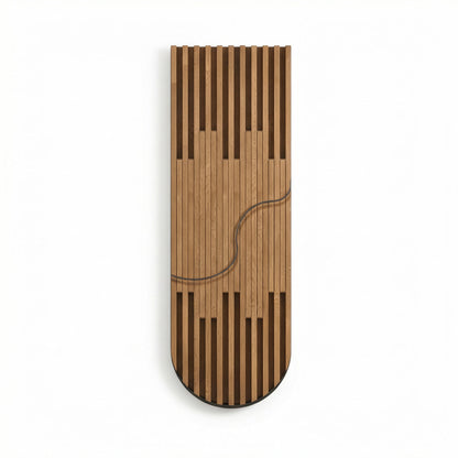 Applique Murale Candelure | Luxarmonie