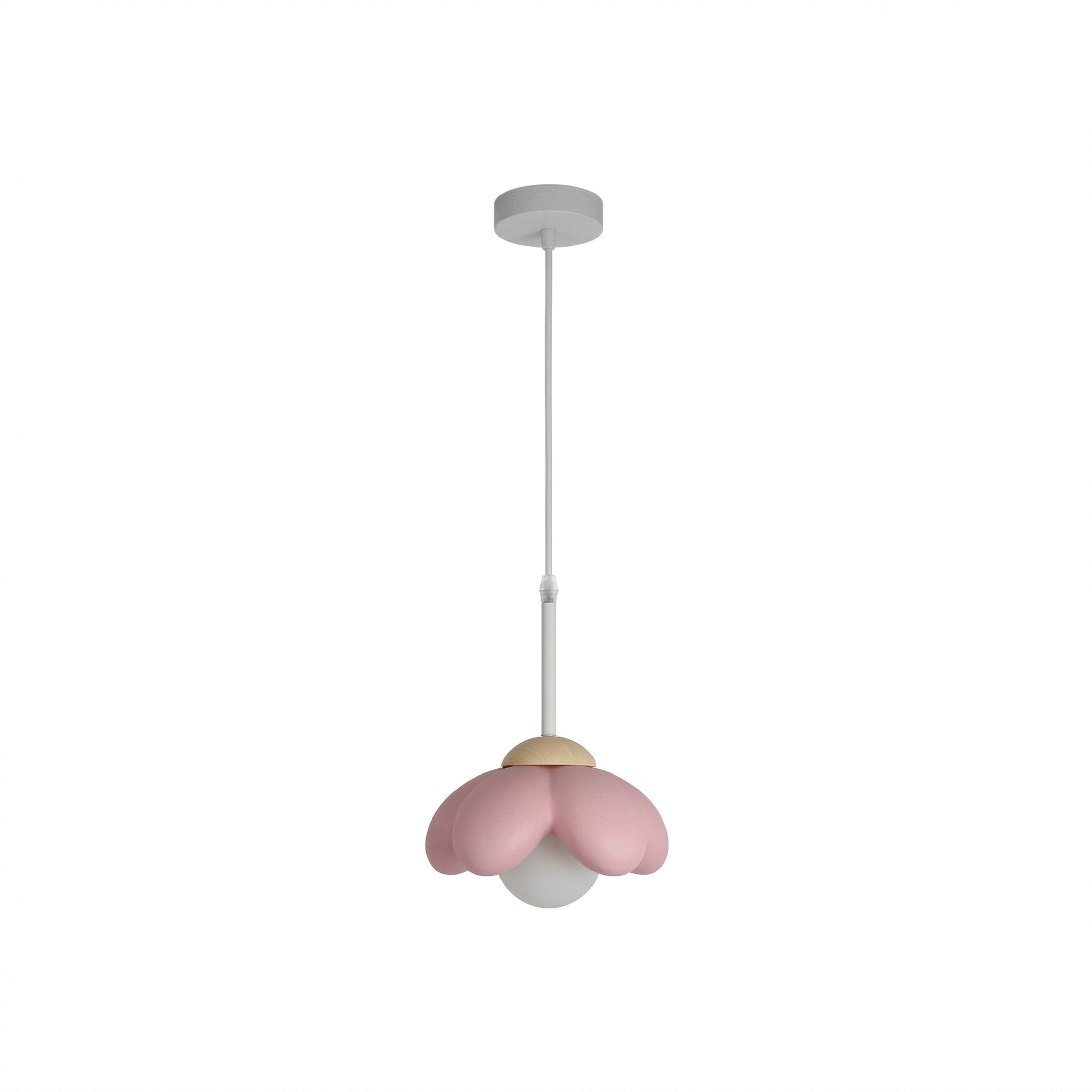 Ceiling Light Nexis | Luxarmonie