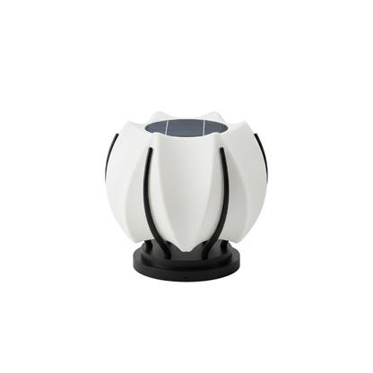 Luminaire Solécatis | Luxarmonie