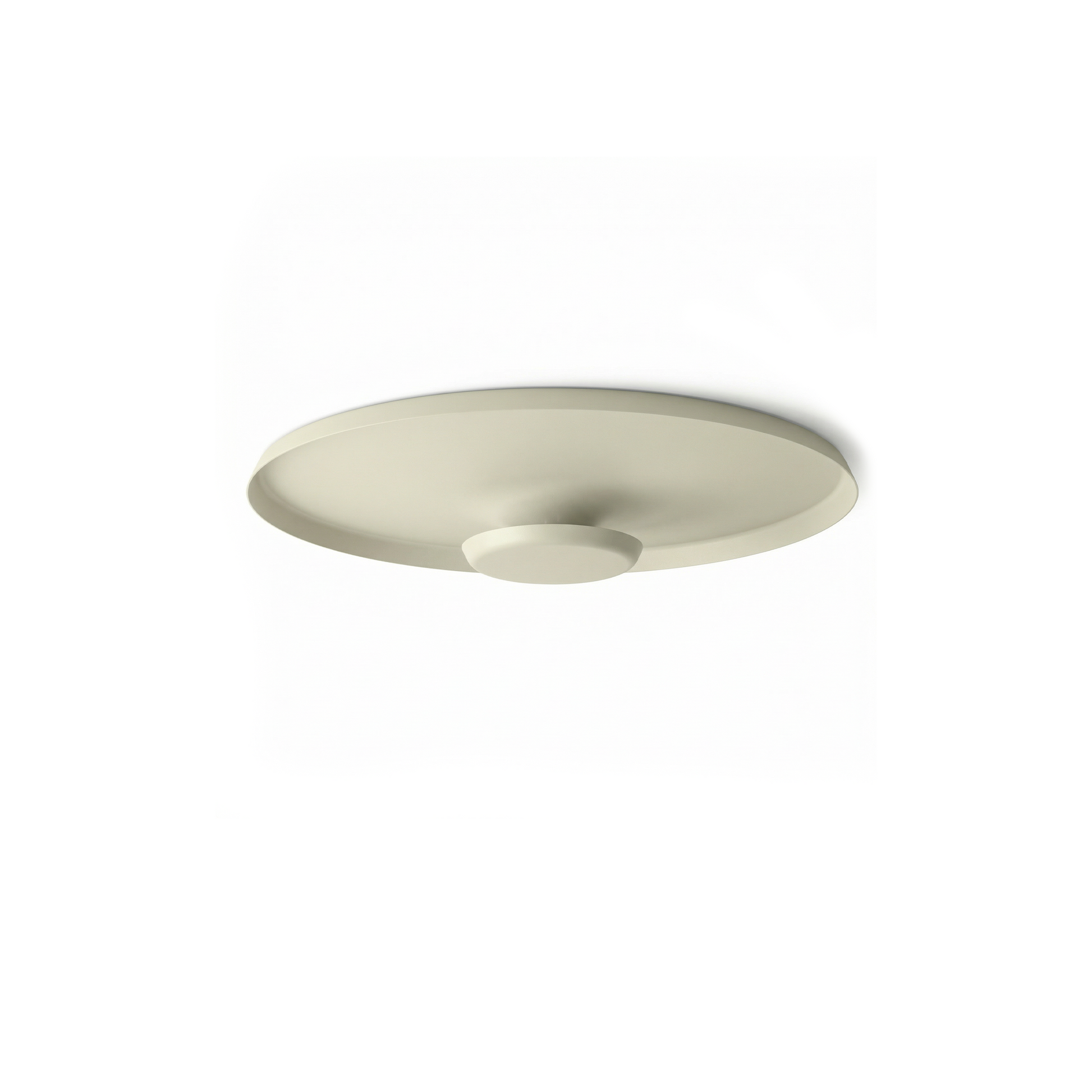 Macarille Ceiling Light | Luxarmonie