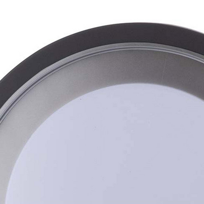 Lumière d'extérieur Ciralux photo 12 | Luxarmonie