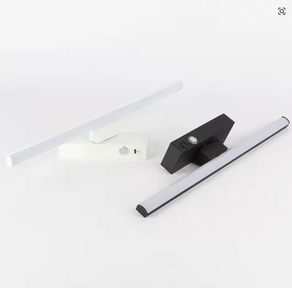Wandlamp Axis Draaibaar Verstelbaar Precieze Verlichting – Axis
