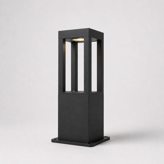 Moderne Tuinlamp Sfeerverlichting Prestige – Éclat