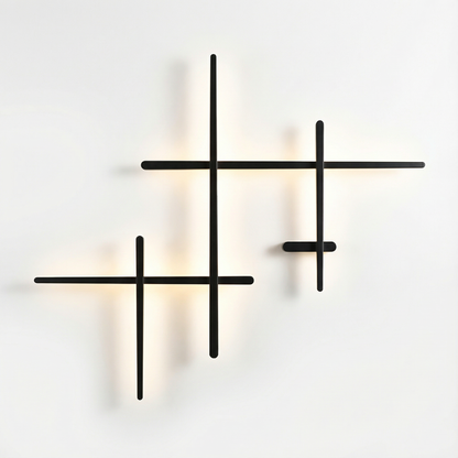 Wall Sconce Néoléa | Luxarmonie