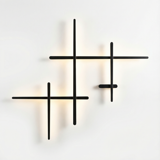 Applique Murale Néoléa | Luxarmonie