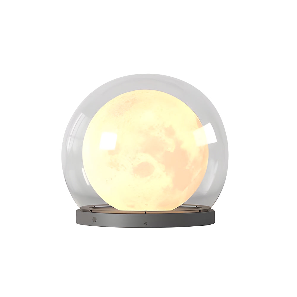 Outdoor light Novalume photo 18 | Luxarmonie