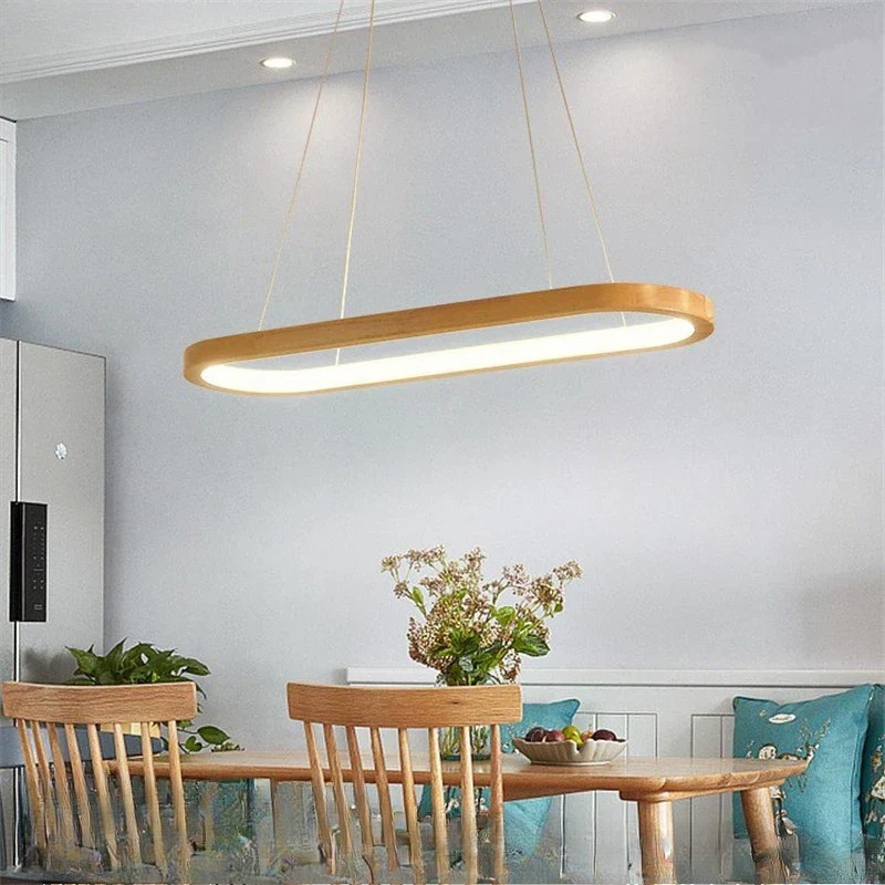 Suspension Obscalis photo 4 | Luxarmonie