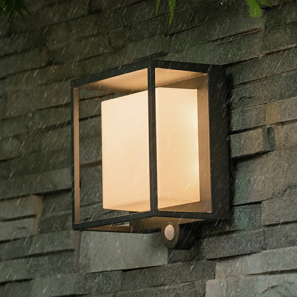 Célestron outdoor lighting photo 4 | Luxarmonie