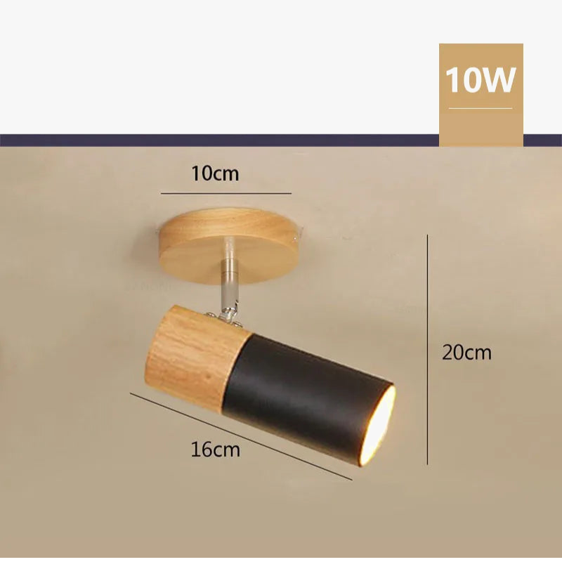 Velmira Ceiling Light photo 5 | Luxarmonie