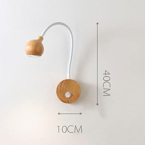 Applique Murale Sylvedra photo 9 | Luxarmonie