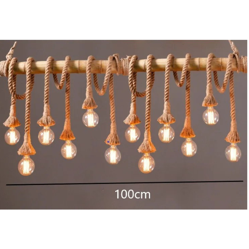 Suspension Volya photo 15 | Luxarmonie