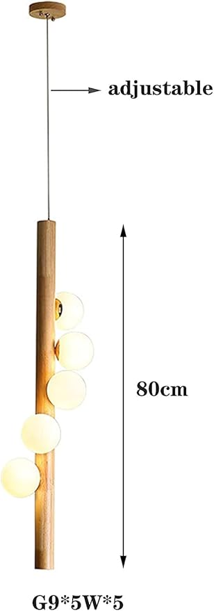 Suspension Luminaire Driftella photo 5 | Luxarmonie