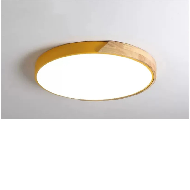 Plafonnier Oréza photo 15 | Luxarmonie