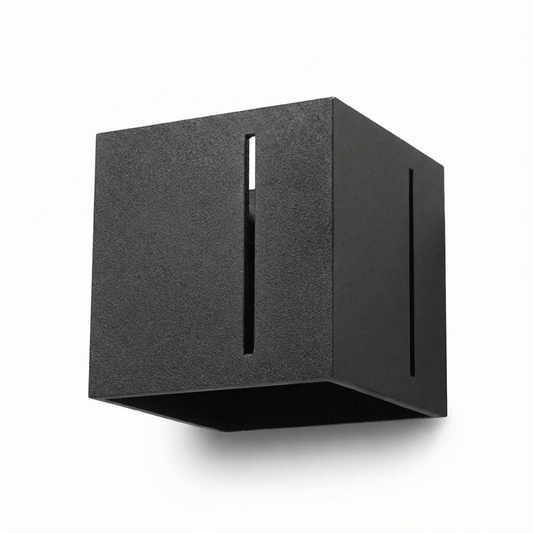 Applique murale Modèle Noxarys | Luxarmonie