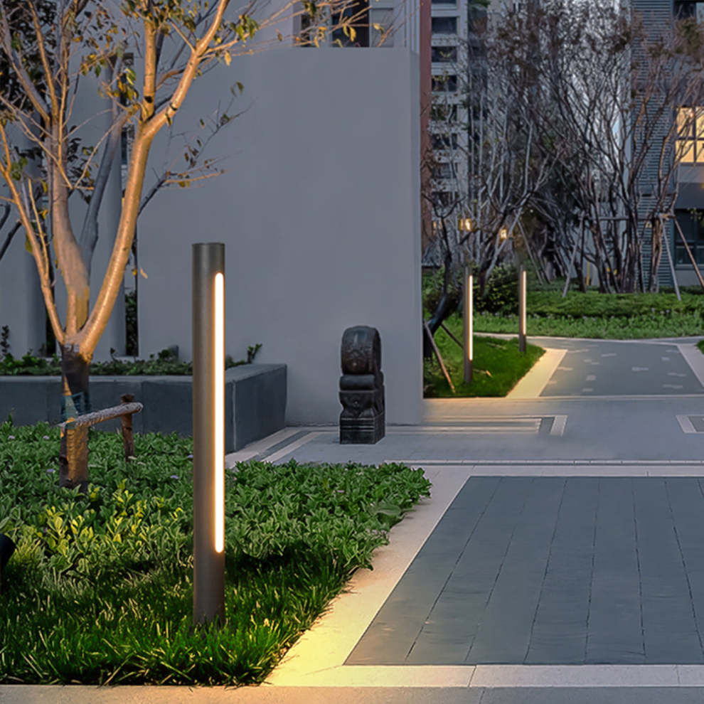 Outdoor Light Azuréos photo 8 | Luxarmonie