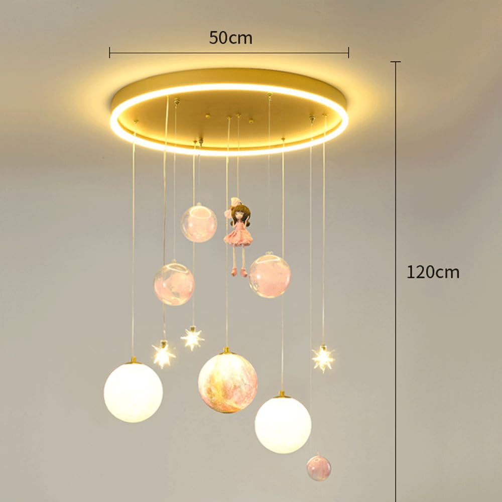 Dringas Luminaire photo 9 | Luxarmonie