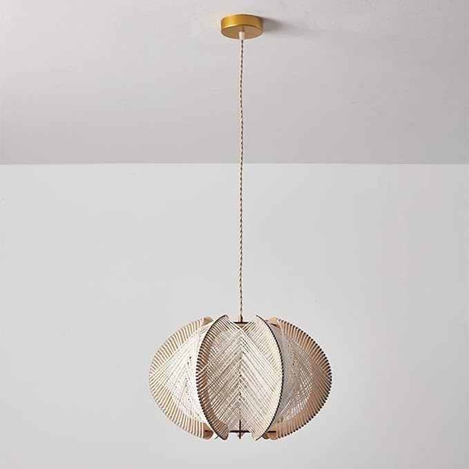 Nordisea pendant light photo 12 | Luxarmonie