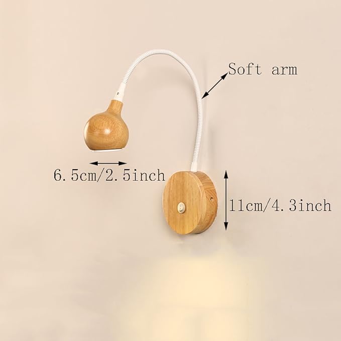 Sylvedra wall sconce photo 10 | Luxarmonie
