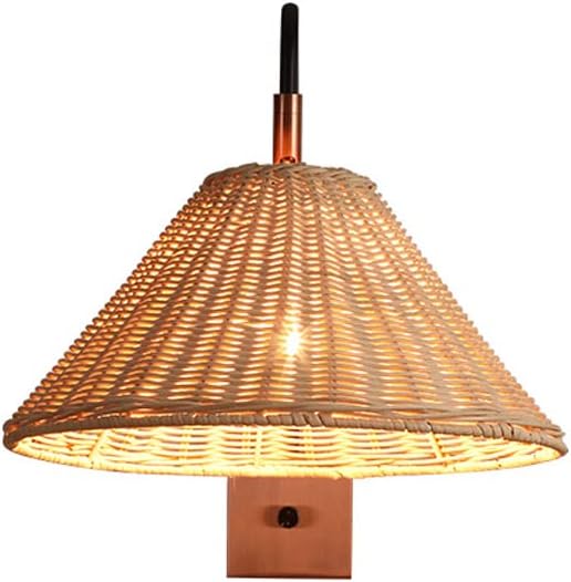 Elkarve Wall Sconce Photo 8 | Luxarmonie