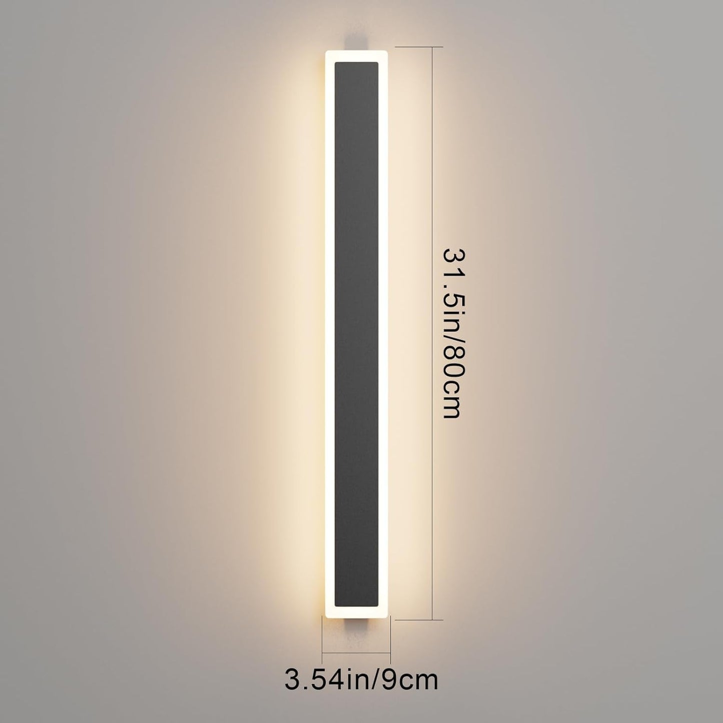 Luminaire d'extérieur Luménia photo 9 | Luxarmonie