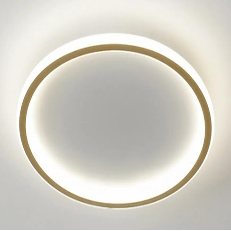 Modern Ceiling Light photo 8 | Luxarmonie